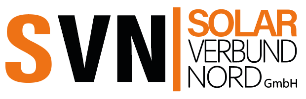 SVN – Solar Verbund Nord GmbH