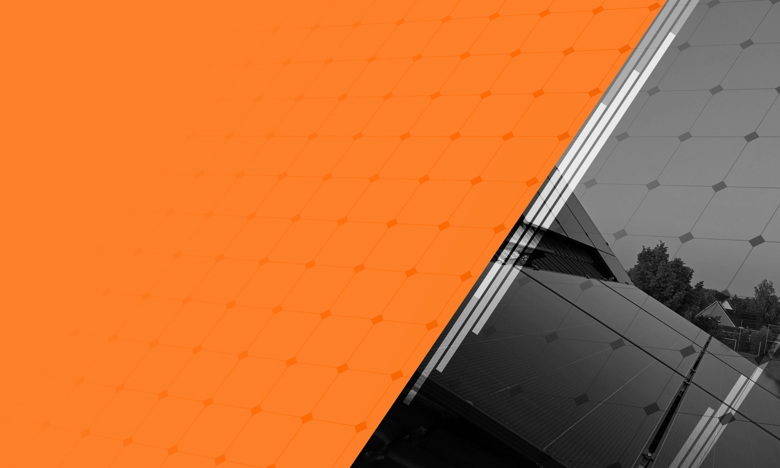 geometric_perspective_line_pattern_background 5