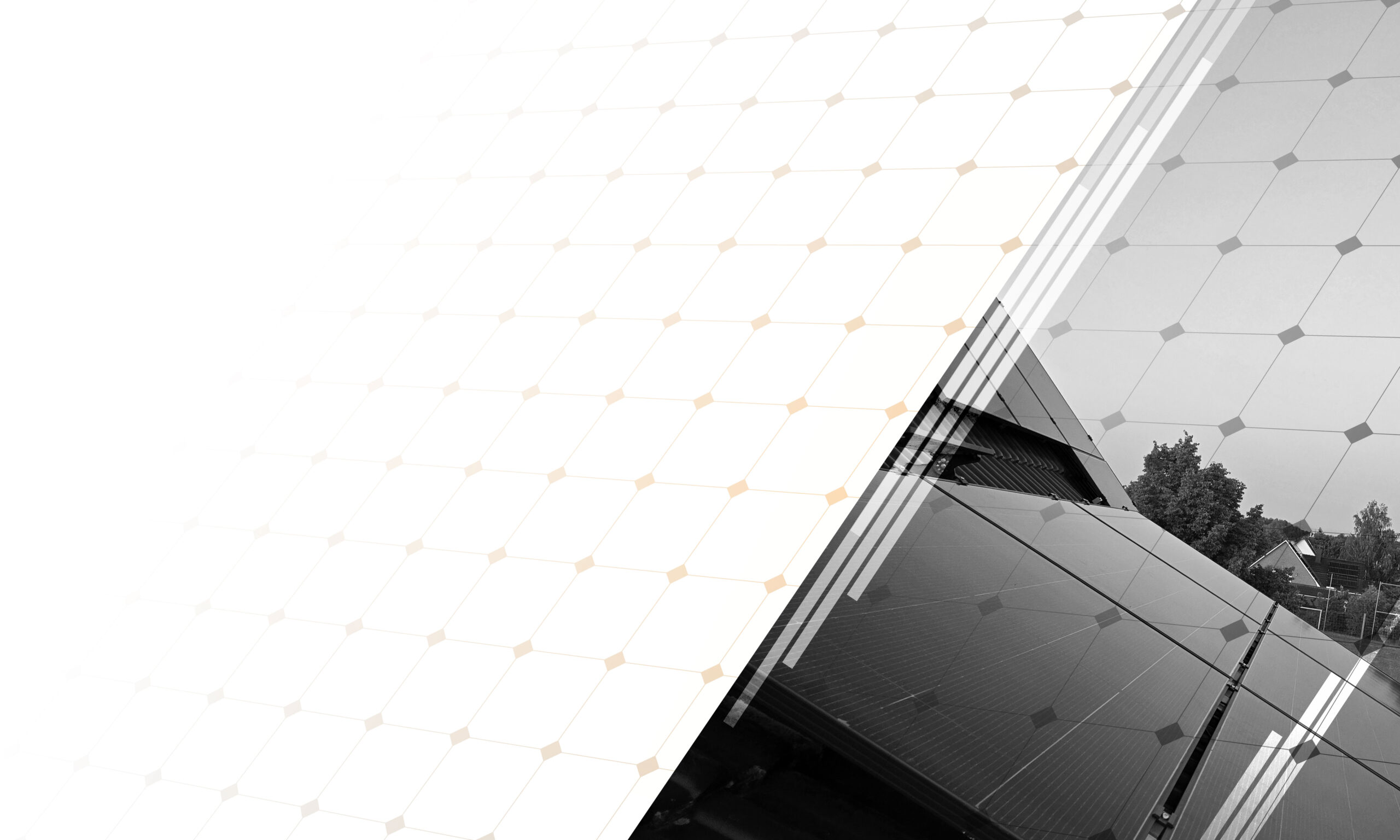 geometric_perspective_line_pattern_background 6