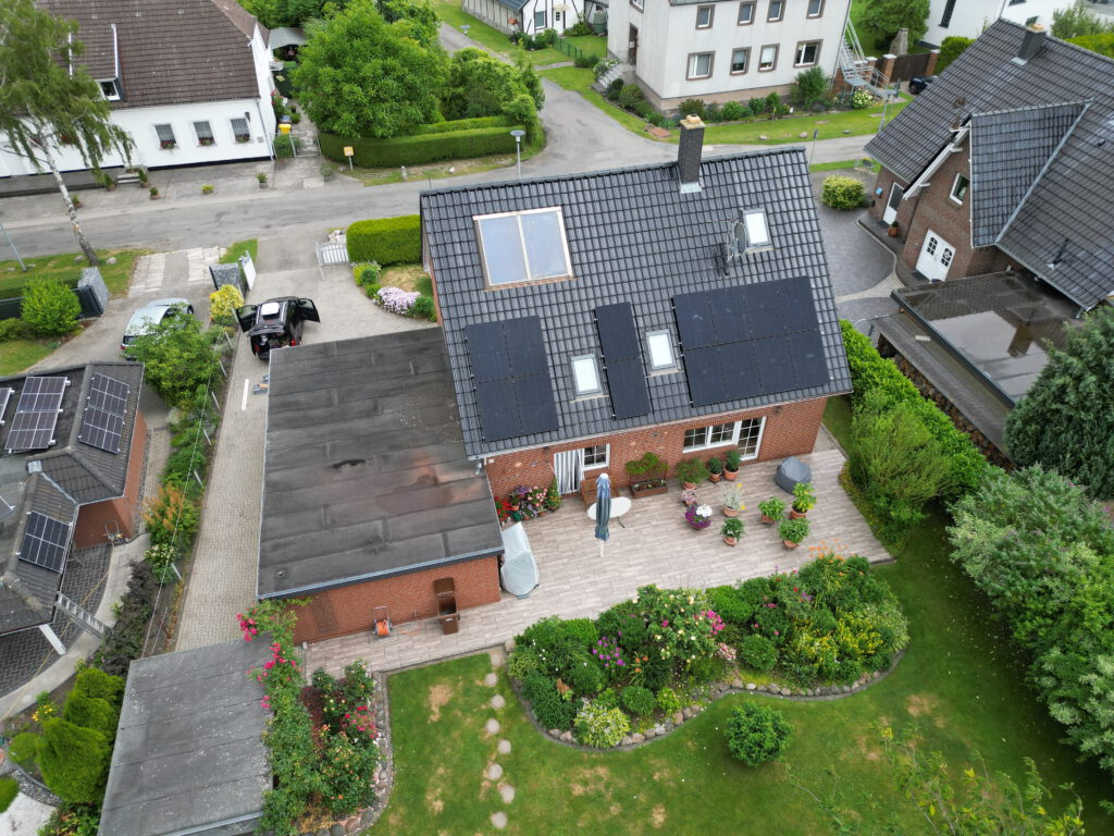 DJI_0409