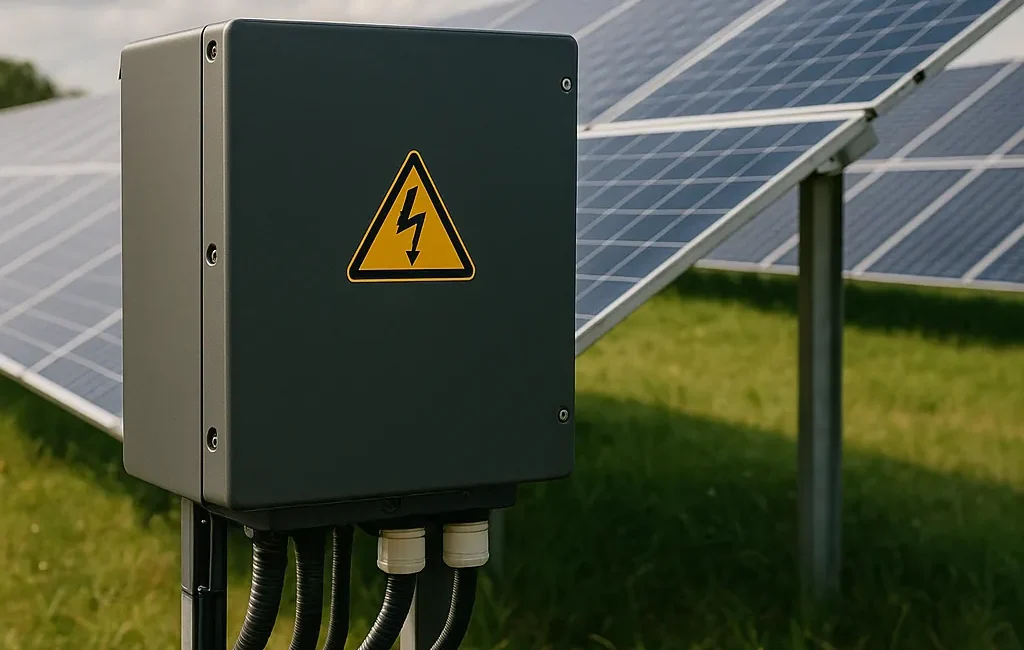 PV Anlage Güstrow – moderne Stromerzeugung langfristig sinnvoll nutzen – PV Anlage mit Speicher Güstrow – mehr Eigenverbrauch sinnvoll nutzen